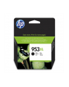 Tusz Hewlett-Packard L0S70AE (oryginał HP953XL HP 953XL; 42.5 ml; czarny) - nr 63