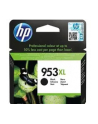 Tusz Hewlett-Packard L0S70AE (oryginał HP953XL HP 953XL; 42.5 ml; czarny) - nr 64