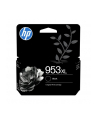 Tusz Hewlett-Packard L0S70AE (oryginał HP953XL HP 953XL; 42.5 ml; czarny) - nr 65