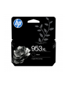 Tusz Hewlett-Packard L0S70AE (oryginał HP953XL HP 953XL; 42.5 ml; czarny) - nr 66