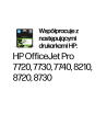 Tusz Hewlett-Packard L0S70AE (oryginał HP953XL HP 953XL; 42.5 ml; czarny) - nr 67