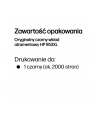 Tusz Hewlett-Packard L0S70AE (oryginał HP953XL HP 953XL; 42.5 ml; czarny) - nr 68