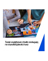 Tusz Hewlett-Packard L0S70AE (oryginał HP953XL HP 953XL; 42.5 ml; czarny) - nr 76