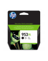 Tusz Hewlett-Packard L0S70AE (oryginał HP953XL HP 953XL; 42.5 ml; czarny) - nr 8