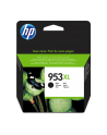Tusz Hewlett-Packard L0S70AE (oryginał HP953XL HP 953XL; 42.5 ml; czarny) - nr 14
