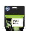 Tusz Hewlett-Packard L0S70AE (oryginał HP953XL HP 953XL; 42.5 ml; czarny) - nr 1
