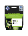 Tusz Hewlett-Packard L0S70AE (oryginał HP953XL HP 953XL; 42.5 ml; czarny) - nr 23