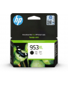 Tusz Hewlett-Packard L0S70AE (oryginał HP953XL HP 953XL; 42.5 ml; czarny) - nr 46