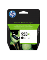 Tusz Hewlett-Packard L0S70AE (oryginał HP953XL HP 953XL; 42.5 ml; czarny) - nr 56