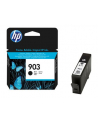 hewlett-packard Tusz HP T6L99AE (oryginał HP903 HP 903; 12.5 ml; czarny) - nr 10