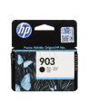 hewlett-packard Tusz HP T6L99AE (oryginał HP903 HP 903; 12.5 ml; czarny) - nr 1