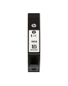 hewlett-packard Tusz HP T6L99AE (oryginał HP903 HP 903; 12.5 ml; czarny) - nr 3