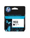 hewlett-packard Tusz HP T6L99AE (oryginał HP903 HP 903; 12.5 ml; czarny) - nr 4