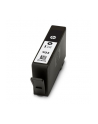 hewlett-packard Tusz HP T6L99AE (oryginał HP903 HP 903; 12.5 ml; czarny) - nr 6
