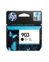 hewlett-packard Tusz HP T6L99AE (oryginał HP903 HP 903; 12.5 ml; czarny) - nr 13