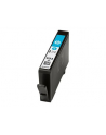 hewlett-packard Tusz HP T6M03AE (oryginał HP903XL HP 903XL; 9 5 ml; niebieski) - nr 10