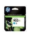 hewlett-packard Tusz HP T6M03AE (oryginał HP903XL HP 903XL; 9 5 ml; niebieski) - nr 11