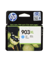 hewlett-packard Tusz HP T6M03AE (oryginał HP903XL HP 903XL; 9 5 ml; niebieski) - nr 1