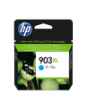 hewlett-packard Tusz HP T6M03AE (oryginał HP903XL HP 903XL; 9 5 ml; niebieski) - nr 4
