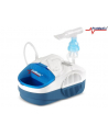 Inhalator   ProMedix  PR-800 (kolor biały  kolor niebieski) - nr 10