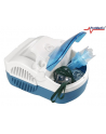Inhalator   ProMedix  PR-800 (kolor biały  kolor niebieski) - nr 11