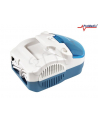 Inhalator   ProMedix  PR-800 (kolor biały  kolor niebieski) - nr 14
