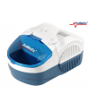 Inhalator   ProMedix  PR-800 (kolor biały  kolor niebieski) - nr 21