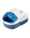 Inhalator   ProMedix  PR-800 (kolor biały  kolor niebieski) - nr 25