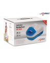 Inhalator   ProMedix  PR-800 (kolor biały  kolor niebieski) - nr 2