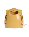 Inhalator ProMedix Misiek PR-811 (kolor beżowy) - nr 19