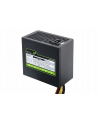 Zasilacz Chieftec ECO 700W OEM (GPE-700S) - nr 1
