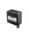 Zasilacz Chieftec ECO 700W OEM (GPE-700S) - nr 3