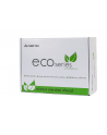 Zasilacz Chieftec ECO 700W OEM (GPE-700S) - nr 4