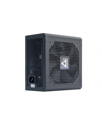 Zasilacz Chieftec ECO 700W OEM (GPE-700S)