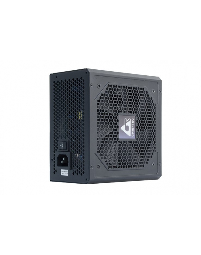 Zasilacz Chieftec ECO 700W OEM (GPE-700S) główny