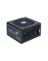 Zasilacz Chieftec ECO 700W OEM (GPE-700S) - nr 6
