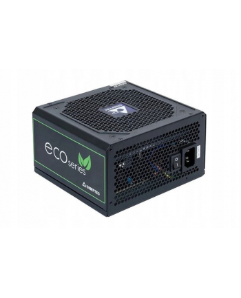 Zasilacz Chieftec ECO 700W OEM (GPE-700S)