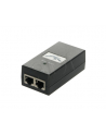Ubiquiti Zasilacz PoE POE-24V-12W 24V 12W - nr 1