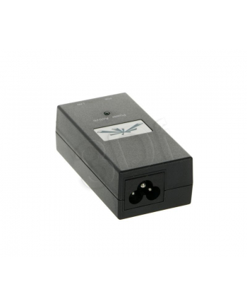 Ubiquiti Zasilacz PoE POE-24V-12W 24V 12W nr 1