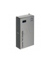 Ubiquiti Zasilacz PoE POE-24V-12W 24V 12W - nr 3