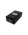 Ubiquiti Zasilacz PoE POE-24V-12W 24V 12W - nr 4