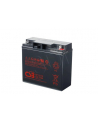 Akumulator bezobsługowy Hitachi CSB GP12170 - nr 1