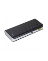 Powerbank Trust ( 13000mAh micro USB USB czarny ) - nr 1