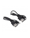 Powerbank Trust ( 13000mAh micro USB USB czarny ) - nr 2