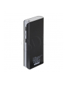 Powerbank Trust ( 13000mAh micro USB USB czarny ) - nr 3