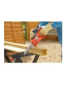 Pilarka Black&Decker  KS880EC-QS - nr 13