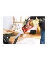 Pilarka Black&Decker  KS880EC-QS - nr 17