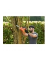 Pilarka Black&Decker  KS880EC-QS - nr 18