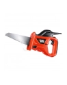 Pilarka Black&Decker  KS880EC-QS - nr 4