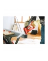 Pilarka Black&Decker  KS880EC-QS - nr 8